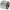 Dynabrade 11013 Bearing: