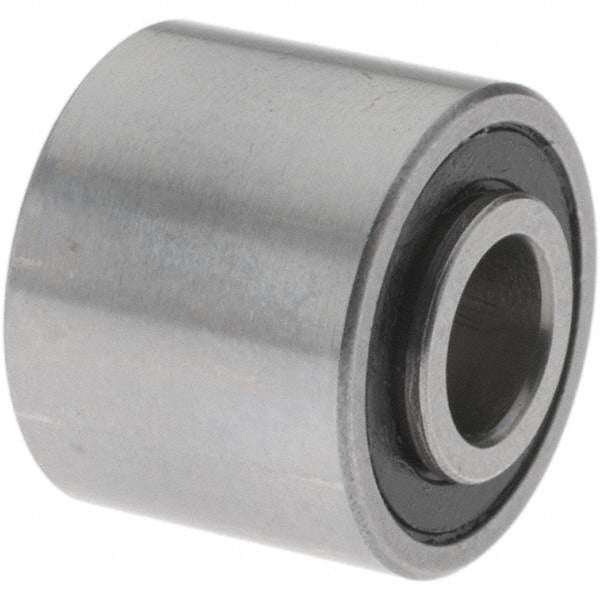 Dynabrade 11013 Bearing: