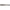 OSG 1143500 Straight Flute Tap: 9/16-18 UNF, 4 Flute, Bottoming Chamfer, High-Speed Steel, Bright/Uncoated Finish