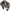 Ronstan RF1685-5 Wire Rope Grip: 3/16