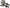 Ronstan RF1685-8 Wire Rope Grip: 5/16