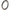 Ronstan RF125 Round Type Ring