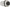 Techniks 19/11-4127 Tap Collet: ANSI 1, 0.3670