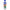 Gunk M715 Brake Parts Cleaner: 14.00 oz, Aerosol Can