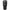 Milwaukee Tool 48-22-8393B PACKOUT 30 oz. Tumbler, Black