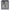 AcuRite 00613A2 Surface Thermometers; Thermometer Type: Digital Thermometer; Minimum Temperature: 32; Maximum Temperature: 122F; 50C; Temperature Accuracy: +/- 2 F; Graduation: 1.0000; Housing Material: Plastic