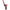 Milwaukee Tool 2482-20 M12 FUEL 1/2