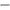 Proto JSBV1618 Box End Wrench: 1/2 x 9/16