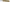 Schaefer Brush 43633 Double Stem/Single Spiral Tube Brush: 1