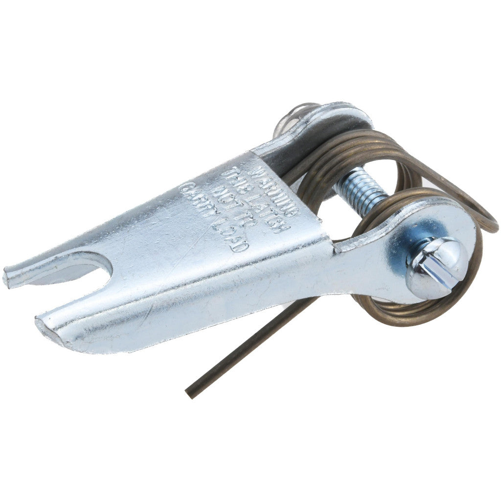 CM 4X1305 Latch Kit: 6000 lb Capacity