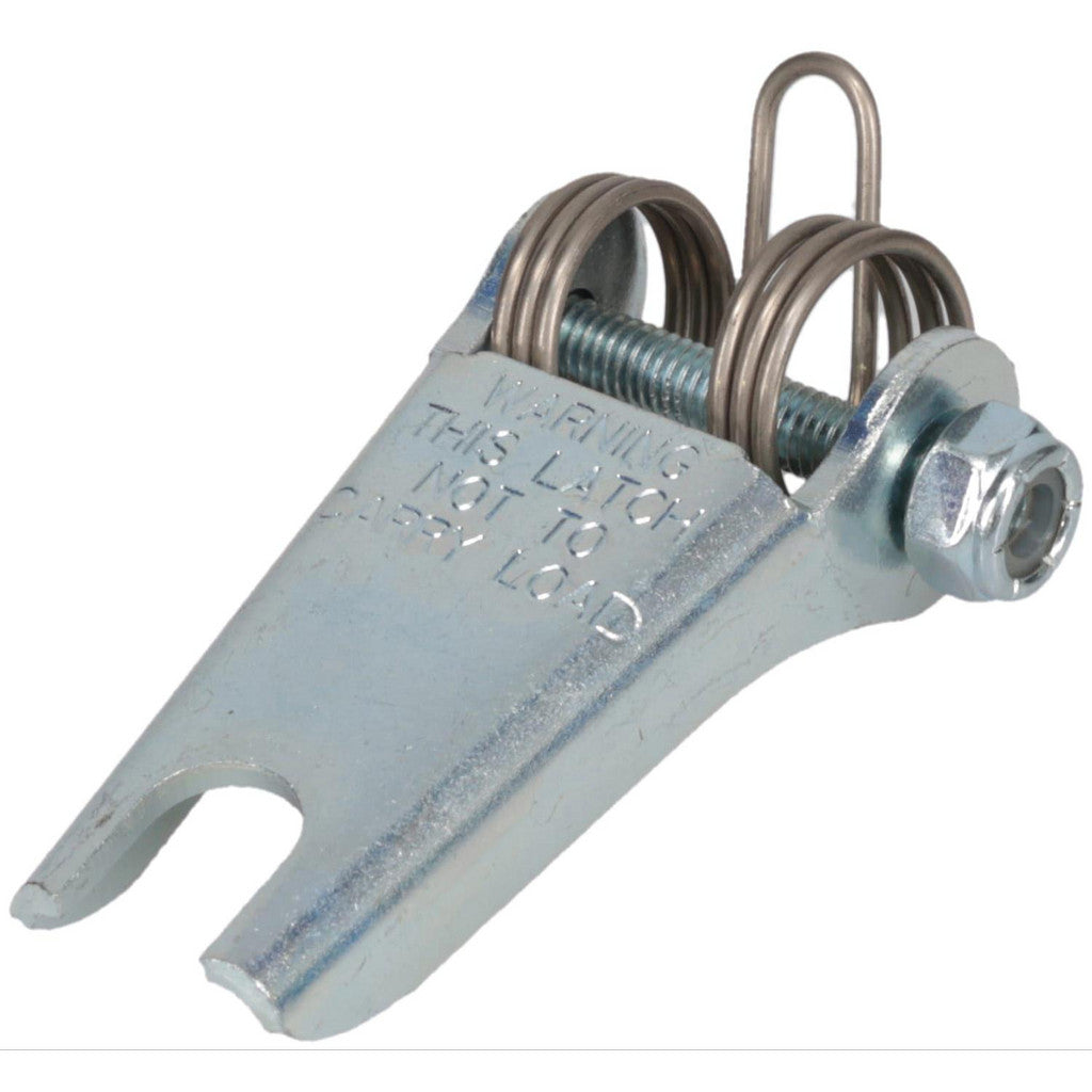 CM 4X1307 Latch Kit: 9000 lb Capacity