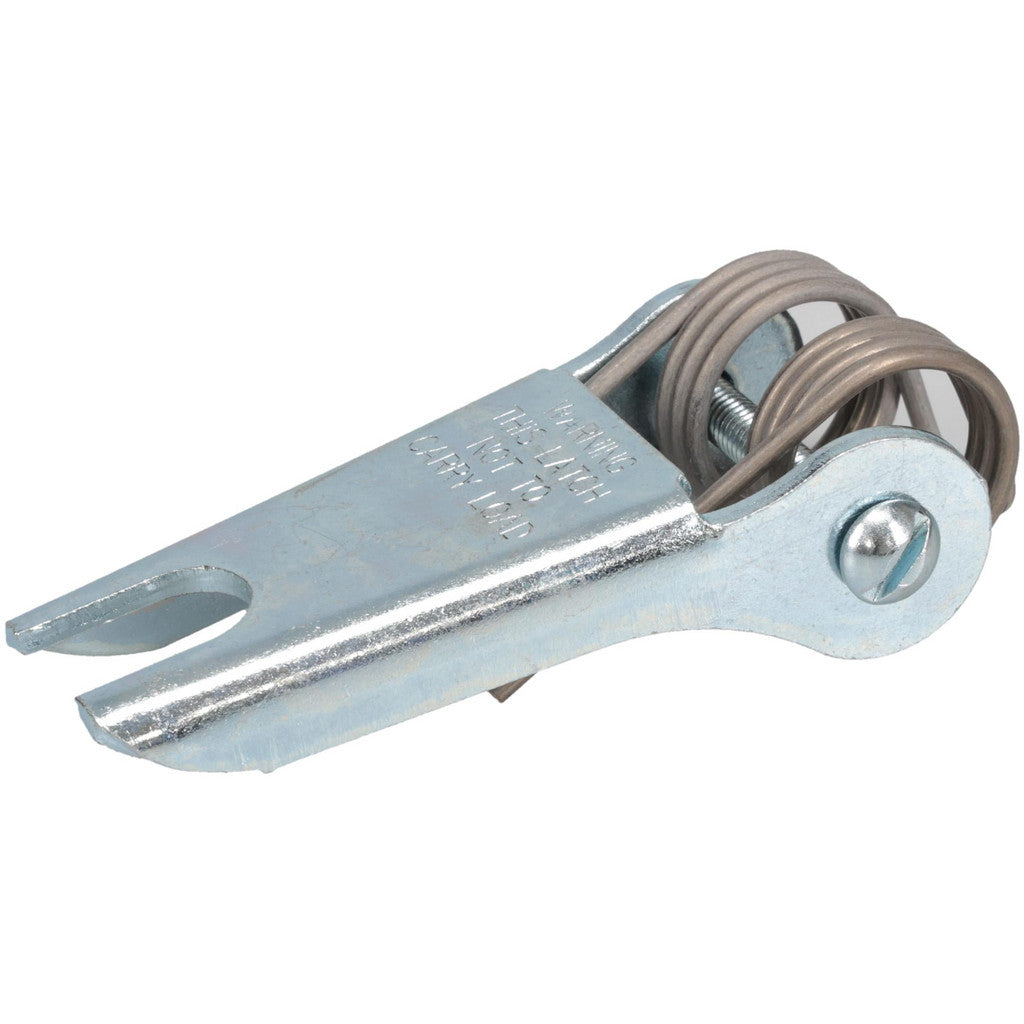 CM 4X1309 Latch Kit: 14000 lb Capacity