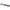 OSG 70201616 Square End Mill: 1/2