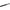 Widia 7008505 Corner Radius End Mill: 3/8