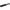 Widia 7008487 Square End Mill: 3/8