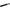 Widia 7008715 Square End Mill: 1/2