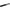 Widia 7008707 Corner Radius End Mill: 1/2