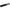 Widia 7008709 Square End Mill: 1/2