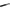 Widia 7008714 Square End Mill: 1/2