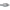 Mitutoyo 101120 Drop Indicator Conical (60 degrees Point) Contact Points: M2.5x0.45 Thread, 5.00 mm Dia, 10.00 mm Point Length, Solid Carbide