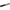 Widia 7008694 Corner Radius End Mill: 5/8