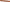 Norton 61463686485 Sharpening Stone: 3/8'' Thick, Round, Aluminum Oxide