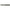 Chicago-Latrobe 357280 Spiral Point Tap: 5/16-18 UNC, 2 Flutes, Plug Chamfer, 2B Class of Fit, HSS, Bright/Uncoated Coated