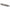 Keo 906-000-445 Combination Drill & Countersink Sets; UNSPSC Code: 23241600