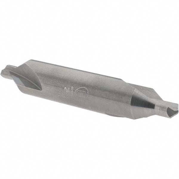 Keo 906-000-445 Combination Drill & Countersink Sets; UNSPSC Code: 23241600