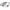 PIP A950 Magnifying Safety Glasses: