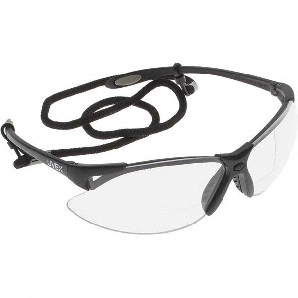 PIP A950 Magnifying Safety Glasses: