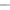 Micro 100 TM-180-16X Single Profile Thread Mill: 1/4-18 to 1/4-56, 18 to 56 TPI, Internal & External, 4 Flutes, Solid Carbide