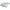 Dynabrade 64985 39 Inch Long x 30 Inch Wide x 1/2 Inch Deep Prefilter Blanket
