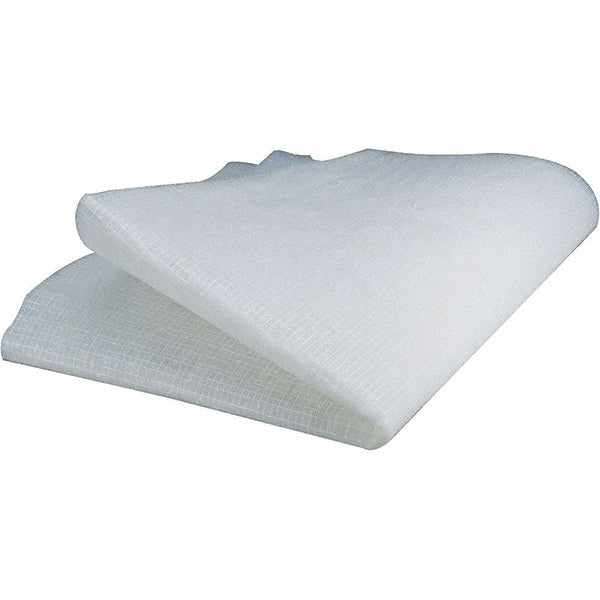 Dynabrade 64985 39 Inch Long x 30 Inch Wide x 1/2 Inch Deep Prefilter Blanket