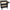 Huot 23940 90 Tool Capacity, 40 Taper Size SuperScoot CNC Tool Cart