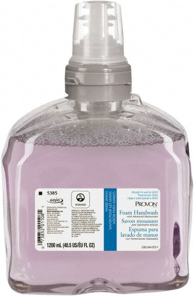 PROVON 5385-02 Hand Soap: 1,200 mL Bottle
