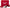 Milwaukee Tool 2470-21 M12 Plastic Pipe Shear Kit