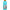 Gatorade 32486 Activity Drink: 20 oz, Bottle, Glacier Freeze, Ready-to-Drink (Pack of 24)