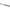 OSG 1430908 Spiral Flute Tap: 3/8-16, UNC, 3 Flute, Bottoming Chamfer, 3B Class of Fit, High-Speed Steel, TiCN Finish