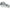 Parker H2-63 Hydraulic Hose Female Pipe Rigid Fitting: 1/4