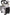 Gast DOA-P504-BN 1/8 hp 220-240V Lab Model Diaphragm Pump