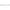 GEARWRENCH 85970 Box End Wrench: 15/16