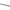 Vermont Gage 112104000 Class ZZ Plus Plug Gage: 4.00 mm Dia, 2.0000