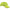PIP 282-ABR170-LY Elastic Strap 2-3/4