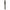 Jonard Tools CST-7915 Universal F/O-SMA Wire Gage Replacement Blade