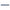Markal 81025 Paint Stick: Blue