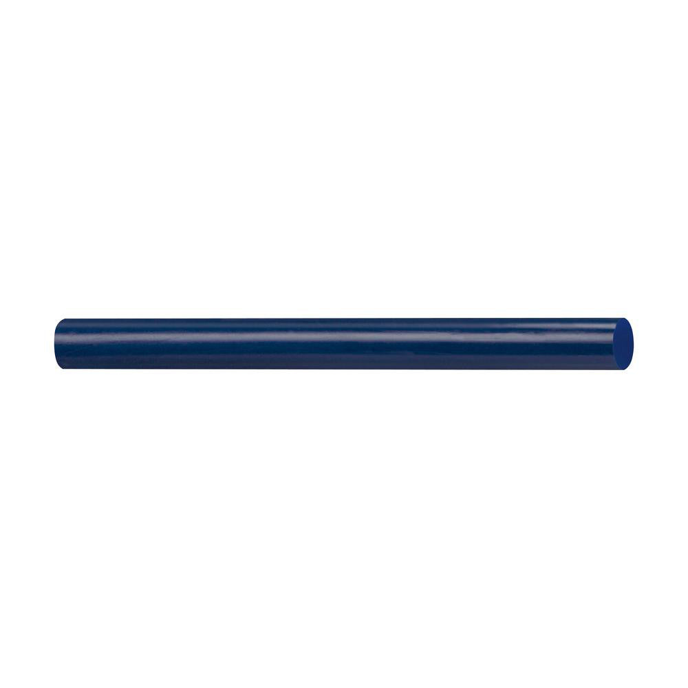 Markal 81025 Paint Stick: Blue