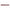 Markal 81022 Paint Stick: Red
