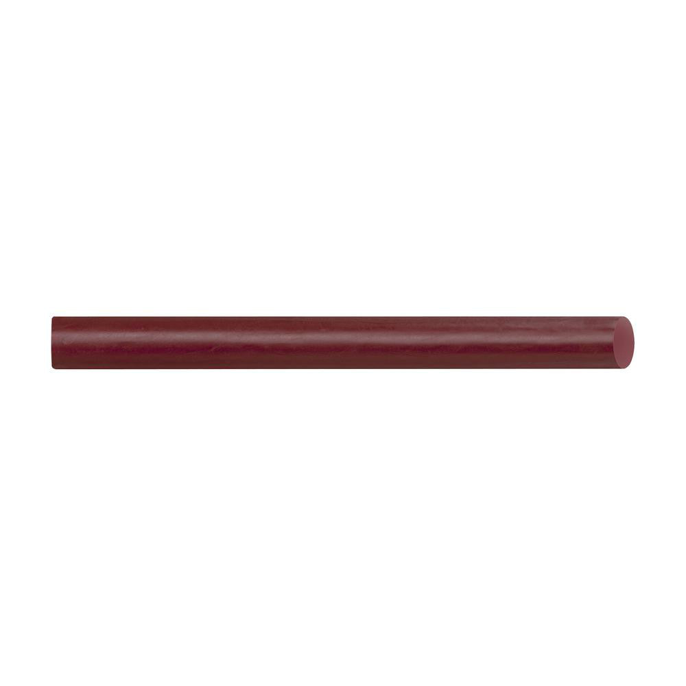 Markal 81022 Paint Stick: Red