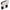 Triton Products 67500 Bin Clip Pegboard Hook 3 Pack